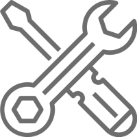 Icone-service
