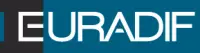 logo_euradif.png