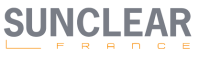 Logo Sunclear