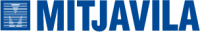 Logo Mitjavila