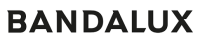 Logo bandalux