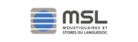 MSL logo