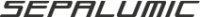 logo Seppalumic