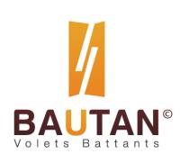 logo bautan