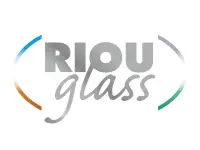 riouglass_logo
