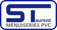 Logo ST