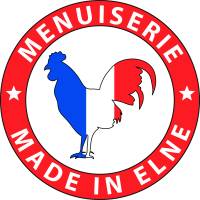 Logo-MadinElne (2)